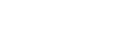 Youcart Logo